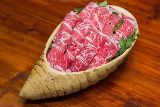 澶氳倝妞嶇墿椁愬惂,妤奸《澶氳倝鑺卞洯椁愬巺