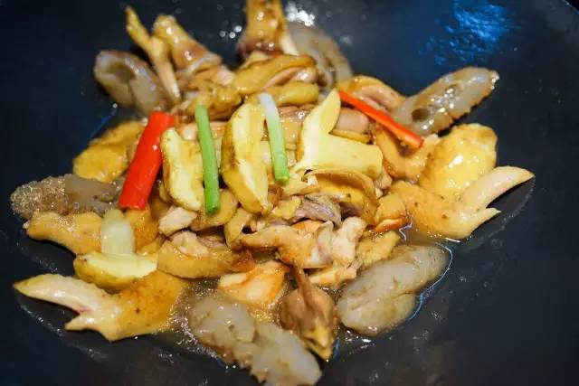 澶氳倝妞嶇墿椁愬惂,妤奸《澶氳倝鑺卞洯椁愬巺