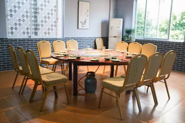 澶氳倝妞嶇墿椁愬惂,妤奸《澶氳倝鑺卞洯椁愬巺