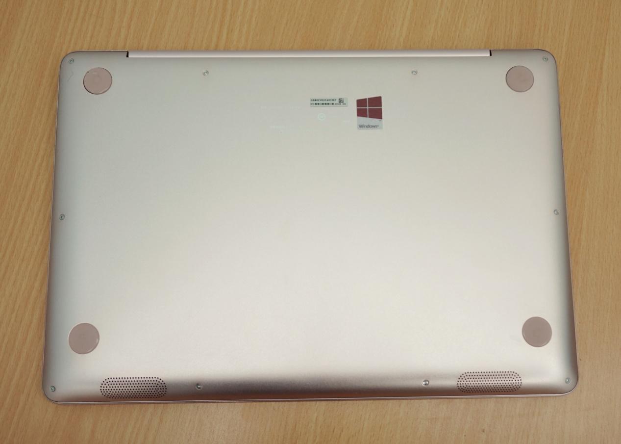 华硕灵耀ux3402笔记本电脑,华硕灵耀14u3700