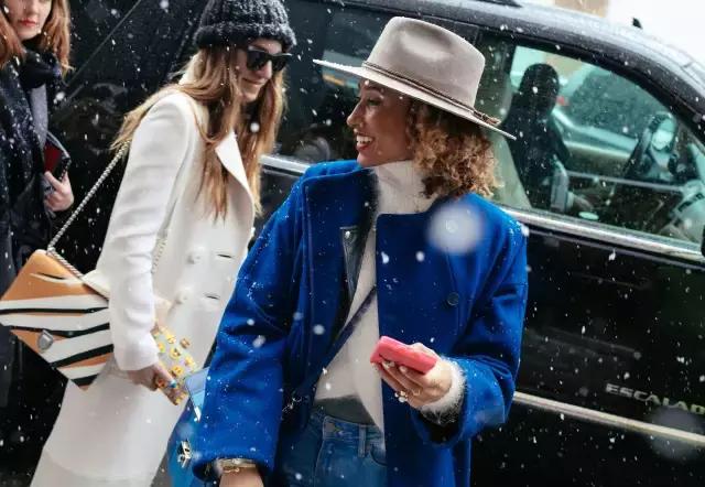 老婆求求你不要点这篇!ZARA打五折!我我我..还没发工资!