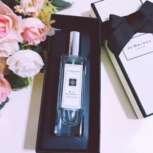 投稿丨今天穿什么001