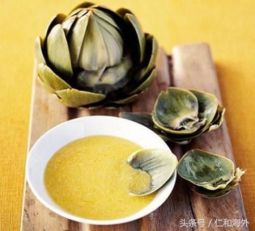 一道营养简单又美味的蔬菜,一种很美味又有营养的蔬菜