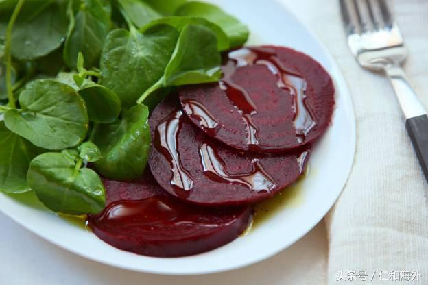 一道营养简单又美味的蔬菜,一种很美味又有营养的蔬菜