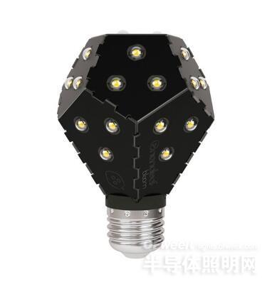 2016照明灯具十大品牌,2021十大品牌照明