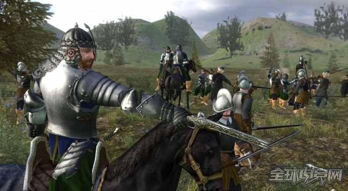 最好的单机游戏排行榜前十名,2017十大最值得玩的游戏