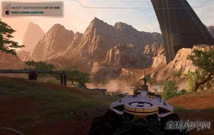 最好的单机游戏排行榜前十名,2017十大最值得玩的游戏