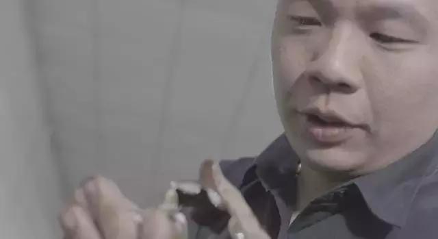 gtr国内顶尖改装,国内可以上路的gtr改装案例