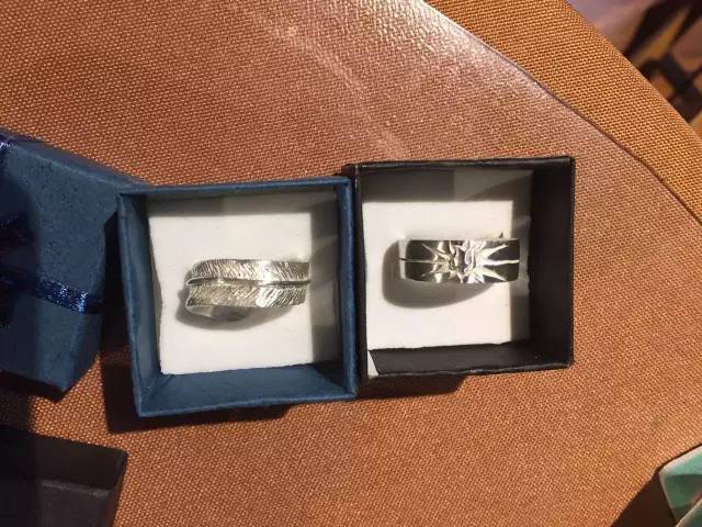 中国十大定情信物手工制作,动手给闺蜜们做定情信物简单的