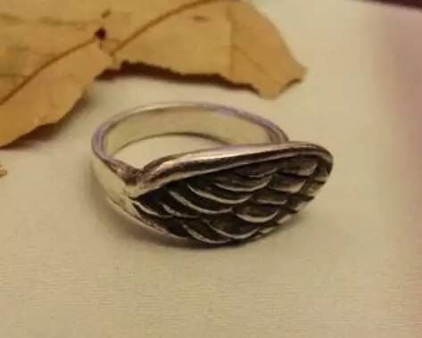 中国十大定情信物手工制作,动手给闺蜜们做定情信物简单的