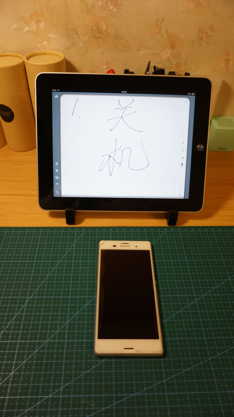 索尼xperiaz3细节图,索尼xperiaz3拆机图解