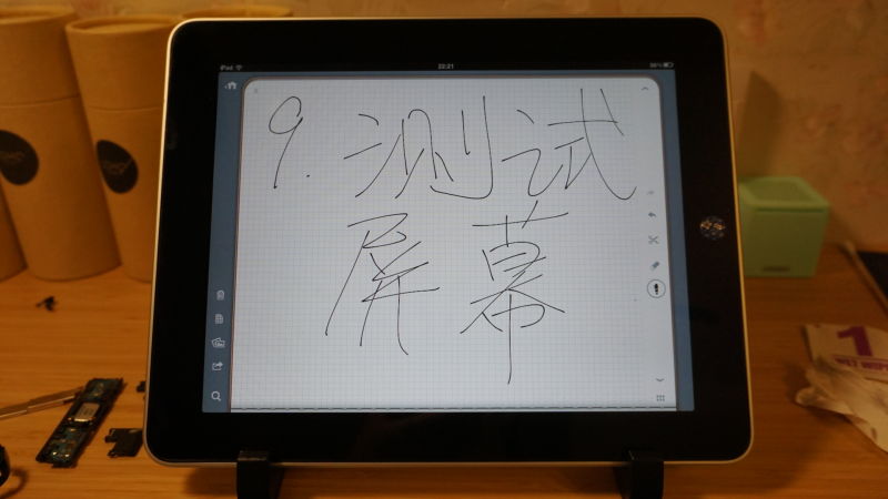 索尼xperiaz3细节图,索尼xperiaz3拆机图解