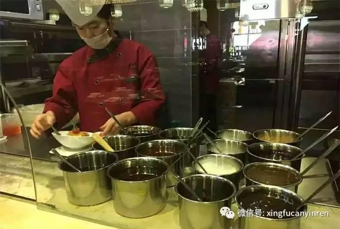 10年只做一件事文案,10年只做一件事