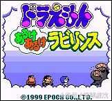 哆啦a梦游戏排行,哆啦a梦蓝胖子游戏