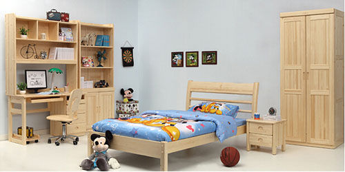 杉木家具板的优缺点,杉木家具的优缺点是什么