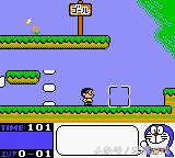 哆啦a梦游戏排行,哆啦a梦蓝胖子游戏