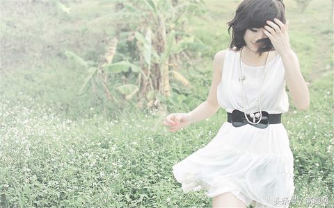 内向女生怎么和相亲对象聊天,内向的女生相亲怎么办