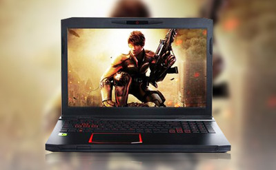 固态硬盘价格悬殊太大,便宜的固态硬盘和贵的区别