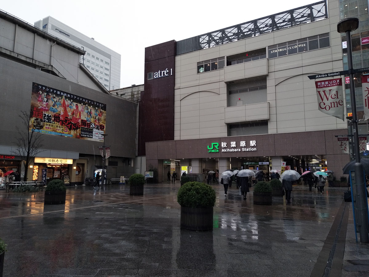 王老湿西安,王老湿直播玩的什么游戏