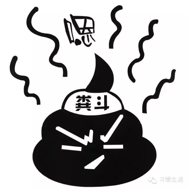 中老年便秘怎样调养,自我疗法治疗便秘的方法