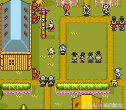 哆啦a梦游戏排行,哆啦a梦蓝胖子游戏