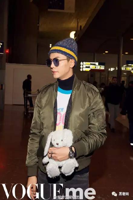 chanelgucci是什么牌子,chanelguccidior穿衣风格