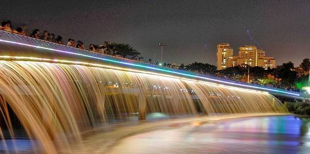 宁波直飞东南亚旅游,宁波坐高铁出发3天旅游的地方