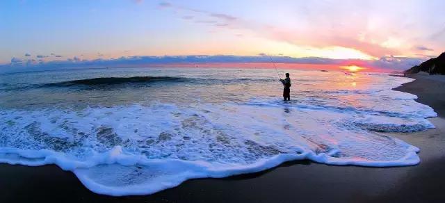 深圳情人岛潜水避坑指南,深圳情人岛自由行攻略