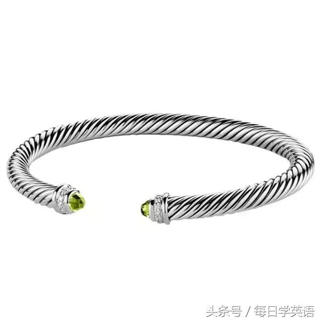 2017年的流行色草木绿,今年流行色薄荷绿