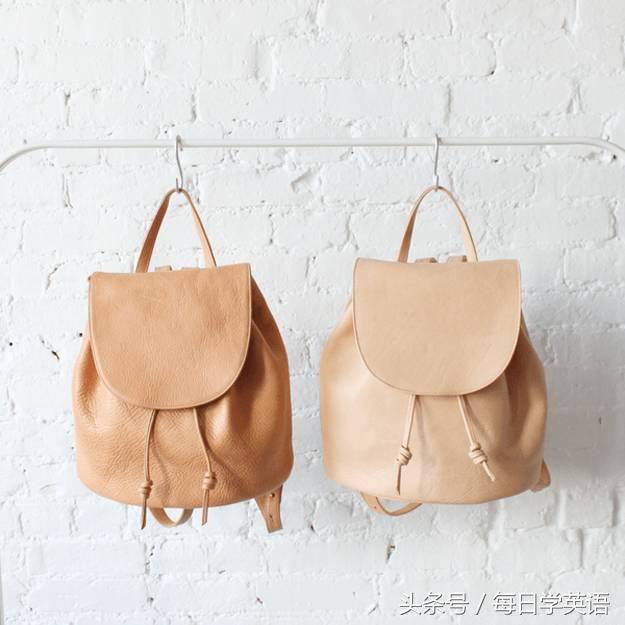 2017年的流行色草木绿,今年流行色薄荷绿