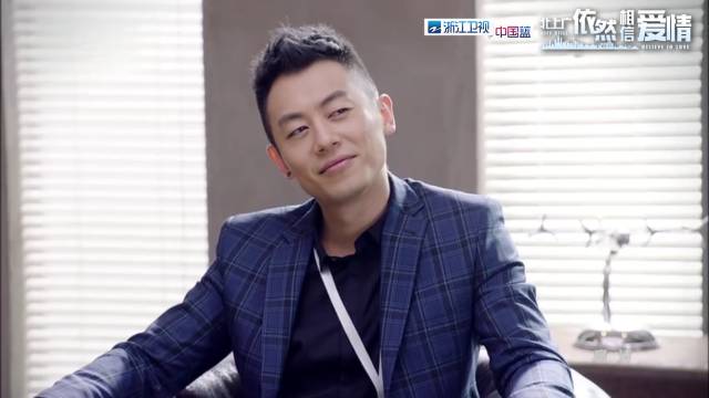 主角演技炸裂的电视剧,主角实力吊炸天的美剧