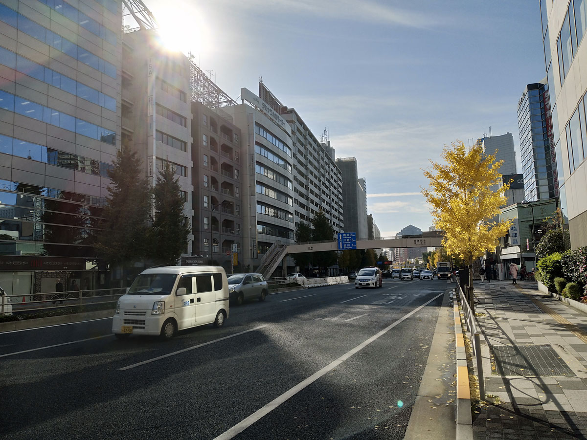 王老湿西安,王老湿直播玩的什么游戏