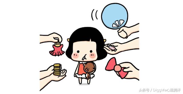 大数据告诉你,亲密关系中还存在安全感吗?