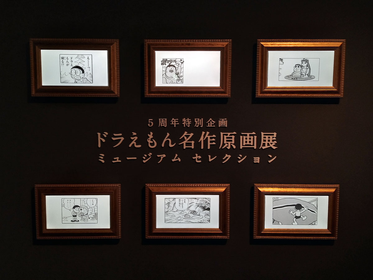 王老湿西安,王老湿直播玩的什么游戏