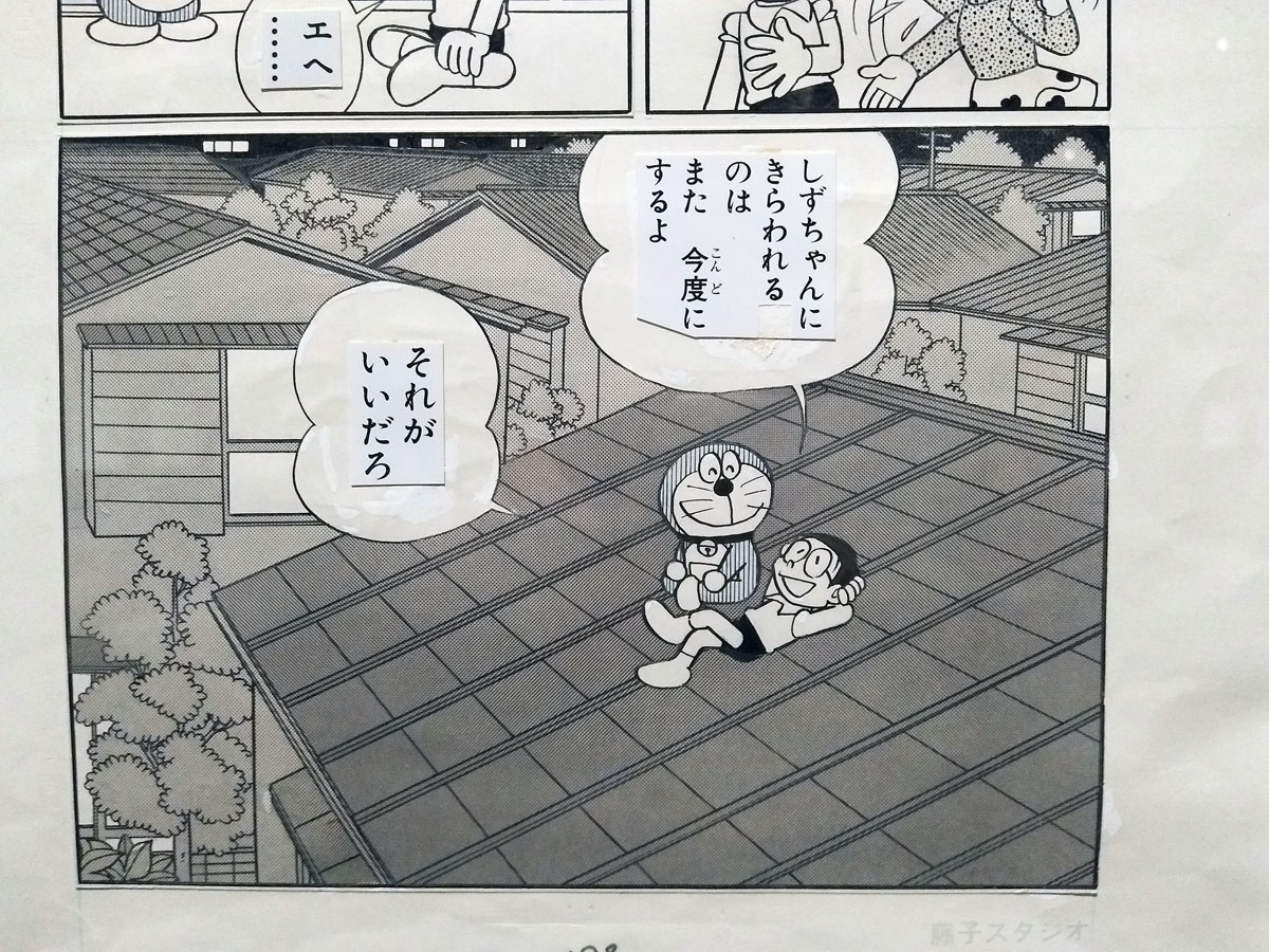 王老湿西安,王老湿直播玩的什么游戏