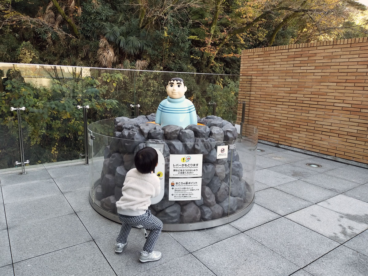 王老湿西安,王老湿直播玩的什么游戏