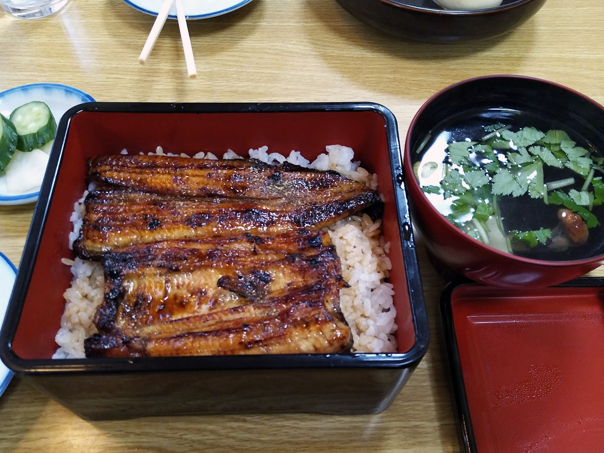 王老湿西安,王老湿直播玩的什么游戏