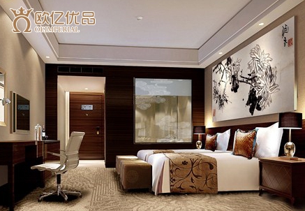 欧亿优品整体软装评价,好品质集成墙饰