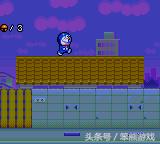 哆啦a梦游戏排行,哆啦a梦蓝胖子游戏