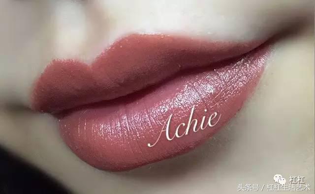 大牌口红与平价口红区别,用了便宜的口红会怎样