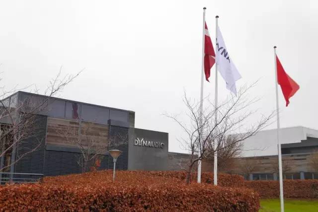 丹麦丹拿顶级音响多少钱,丹麦丹拿顶级音响家用