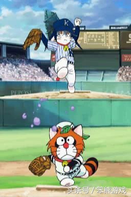 哆啦a梦游戏排行,哆啦a梦蓝胖子游戏