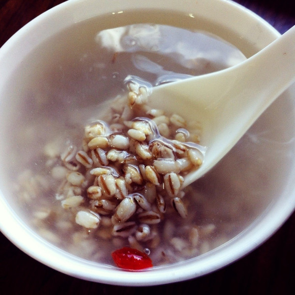 青海的美食和美景,青海冬天的日常美食