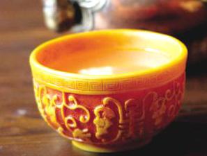 青海的美食和美景,青海冬天的日常美食