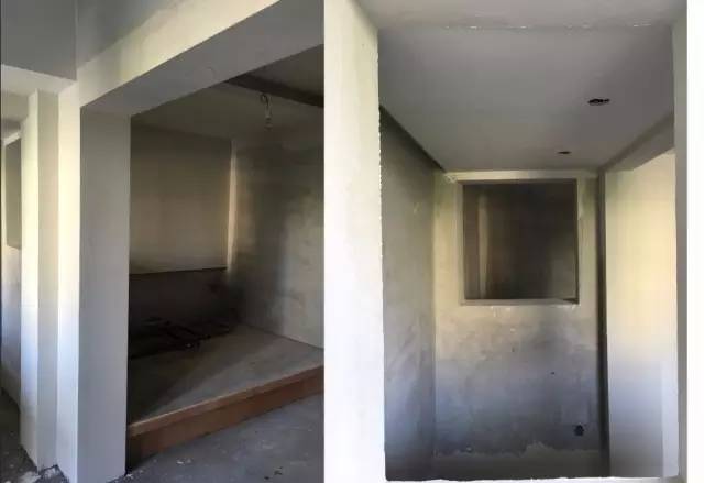 几个男生改造旧房,几个男生改造老宅