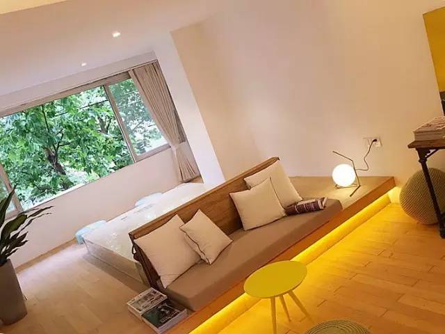 几个男生改造旧房,几个男生改造老宅