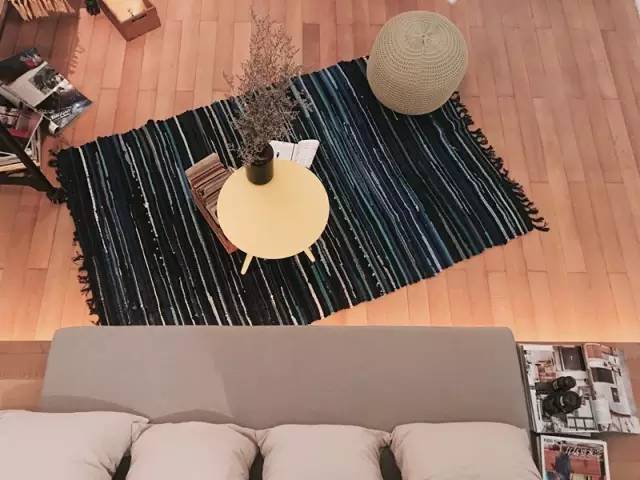 几个男生改造旧房,几个男生改造老宅