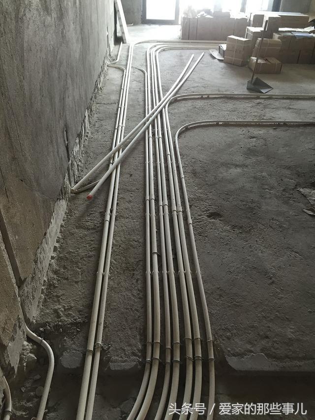 美式混搭是什么样的,简美式和法式混搭