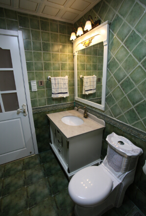 授之以渔教学,授之以渔双向赋能