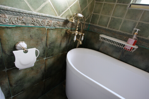 授之以渔教学,授之以渔双向赋能